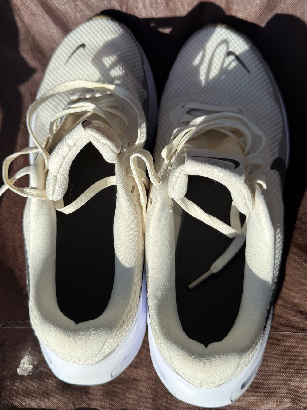 Nike Trainers - Picture 4 of 5